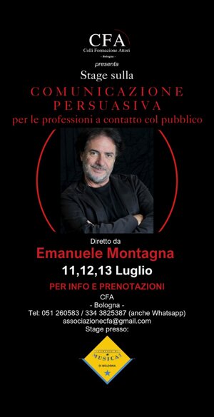 info%20la%20comunicazione%20persuasiva.jpeg