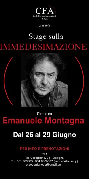 informazioni%20stage%20l'immedesimazione.jpeg