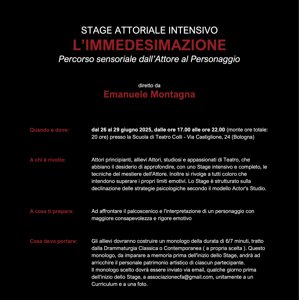 whatsapp image 2024-11-08 at 10.29.24 am.jpeg