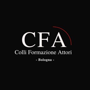 whatsapp image 2024-11-08 at 10.29.24 am.jpeg