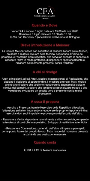 immedesimazione.jpeg