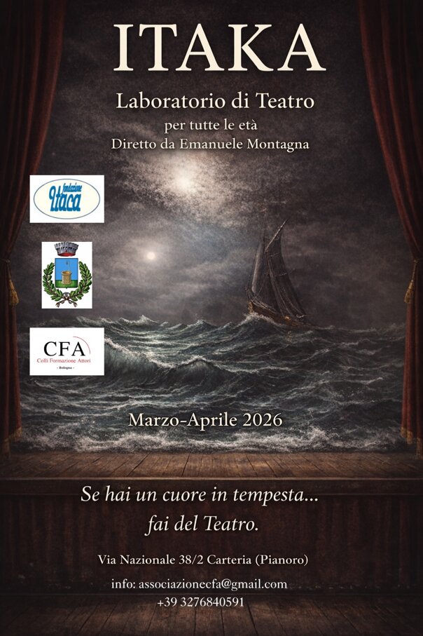 info associazionecfa@gmail.com_20260223_193135_0000.jpeg