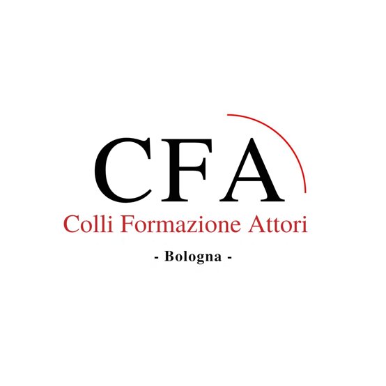 cfa.jpeg