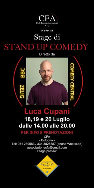 informazioni%20stage%20stand%20up.jpeg