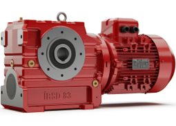 irsdm83_7_1_user_manual irsdm83_7_1_user_manual