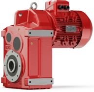 yp3-motorlu-02-ypsayfasi yp3-motorlu-02-ypsayfasi