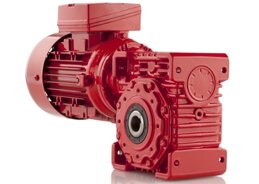 6.-irs-series.jpeg 6.-irs-series.jpeg