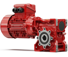 s5_user_manuals-1 s5_user_manuals-1