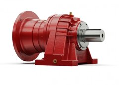 ipr-800x570-1.jpeg ipr-800x570-1.jpeg