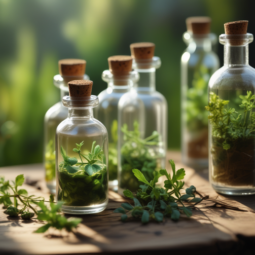 1620_23b5c601e10f76541097ce63272ac9e5a2221e6c