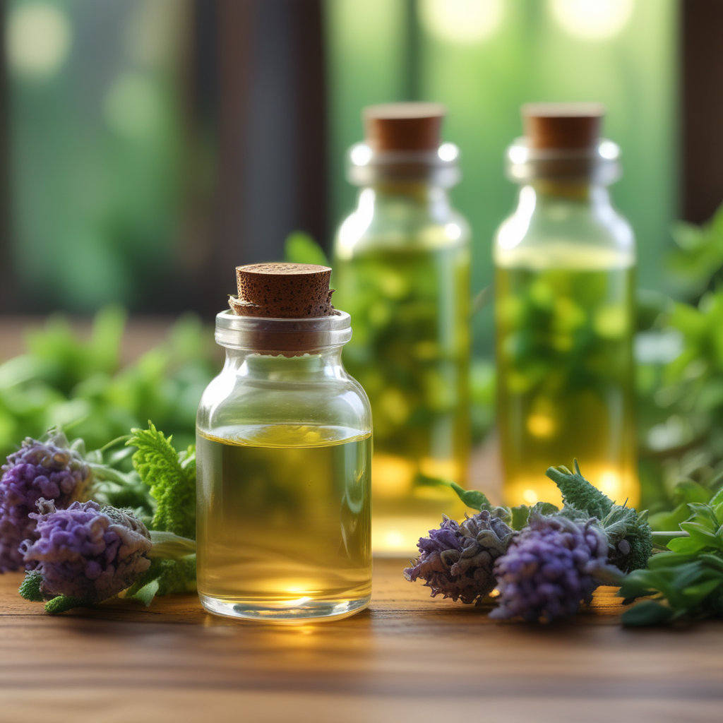 1620_32a2fbf3f993df5878ccc8d7db7b12c449051127