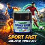 sport-fast-massage-pro