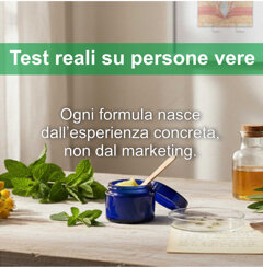 logo miraculusa itq.jpeg