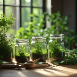 1620_78c4eed5f5de7c9d2efb8c0b30045e0094dc69e8