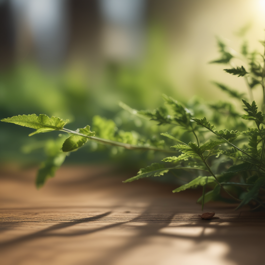 1620_85cbc25ce66214ee6632b70dcbf850e182c9585e