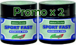 sport-fast-massage-pro
