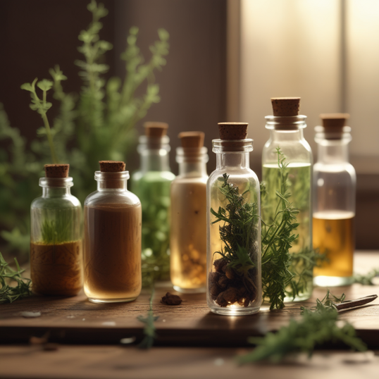 1620_9b30b8d3812a892eba2742688ea3fed28e7b9daf