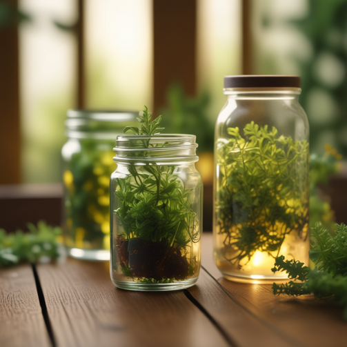 1620_b3fcd5f11074ff833ddade9a43e75583eea2d902