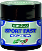 sport-fast-massage-pro