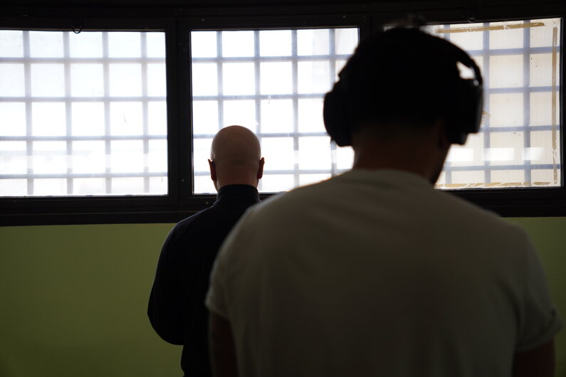 dsc00365.jpeg dsc00365.jpeg