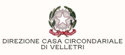 logo carcere.jpeg