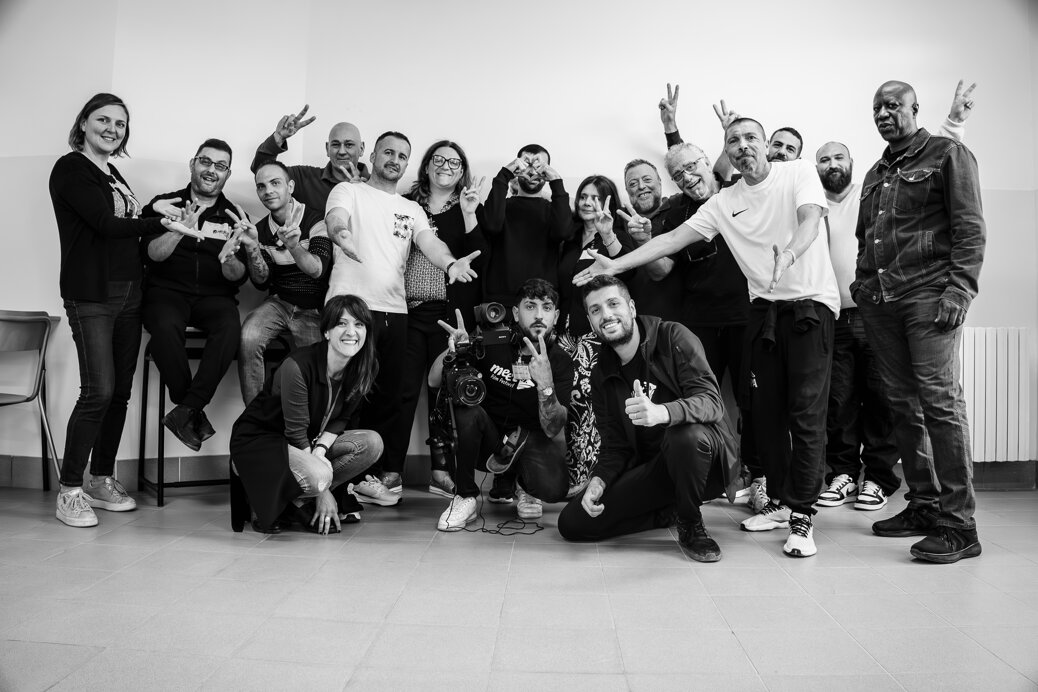 dsc01071-migliorato-nr.jpeg dsc01071-migliorato-nr.jpeg