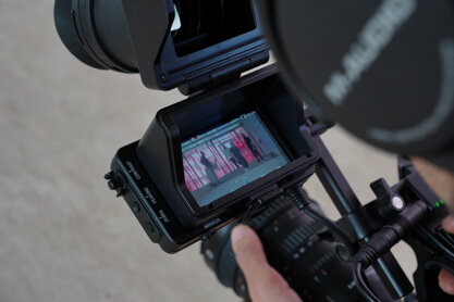 dsc00758.jpeg dsc00758.jpeg