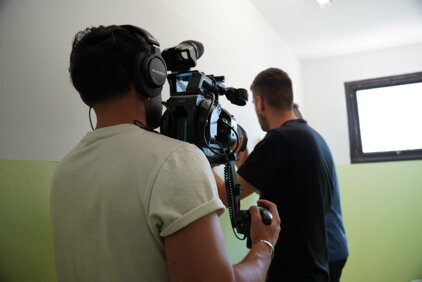 dsc00475.jpeg dsc00475.jpeg