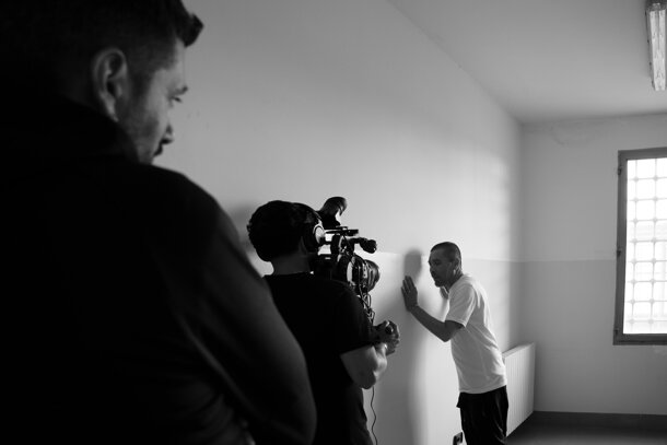 dsc01050.jpeg dsc01050.jpeg