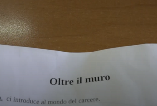 screenshot 2025-07-02 alle 14.40.10