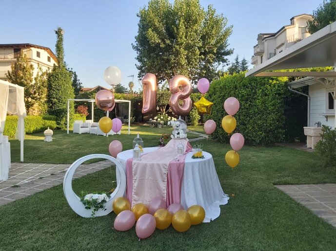 16213_03767bb8b0c9752117ca30704cd72b0e742d9274 16213_03767bb8b0c9752117ca30704cd72b0e742d9274