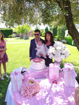 16213_1f026283900037d21d06e1cb43611539d5fa96be 16213_1f026283900037d21d06e1cb43611539d5fa96be