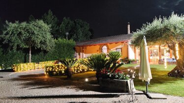 16213_391231fd59279888ed0a92ec3575c8e6c8d237b1 16213_391231fd59279888ed0a92ec3575c8e6c8d237b1