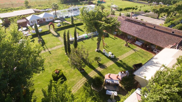 16213_5d98ad51624616232f4602906fba289f17ba6e11