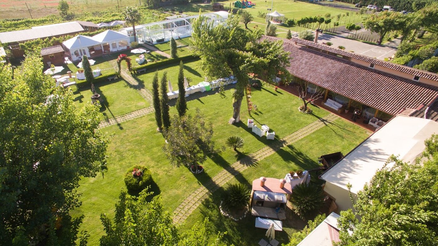 16213_5d98ad51624616232f4602906fba289f17ba6e11 16213_5d98ad51624616232f4602906fba289f17ba6e11