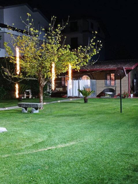 16213_6e090827a15557cb6026f777c94f048eef03510e 16213_6e090827a15557cb6026f777c94f048eef03510e