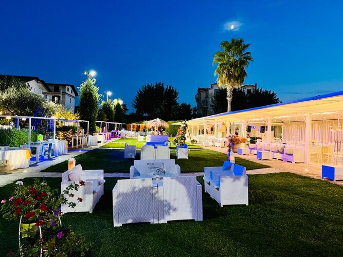 16213_bbfc3fa944fb15a46101e114097f6ba107c87ee7