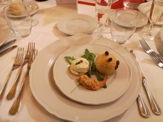 16213_c4112bb34ff3a3e582689abb02b05da5065f309e 16213_c4112bb34ff3a3e582689abb02b05da5065f309e