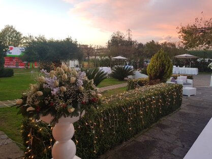 16213_d429eb2a99f0267956f41721b381668706757917