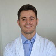 23ecfad9-22e2-4573-9a3a-683137cc1df8