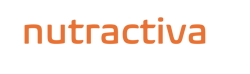 nutractiva logo
