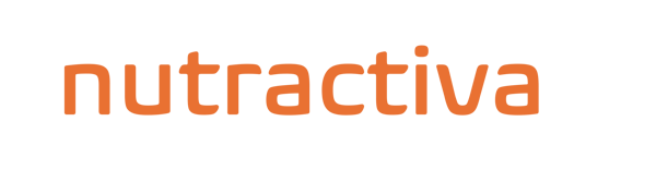 nutractiva logo