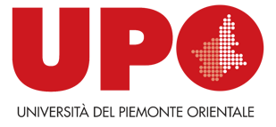 logo_universit�_del_piemonte_orientale