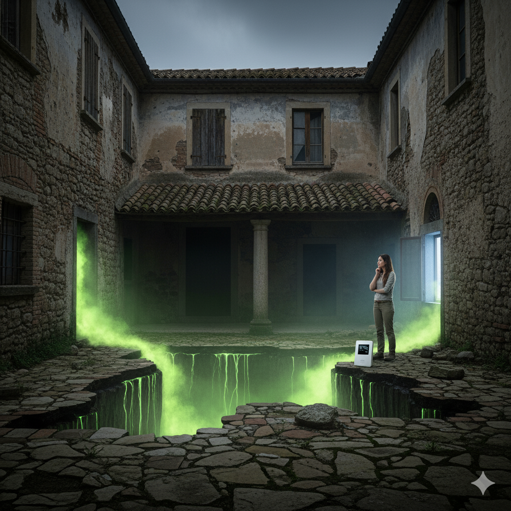 gemini_generated_image_p4rpxhp4rpxhp4rp.png gemini_generated_image_p4rpxhp4rpxhp4rp.png