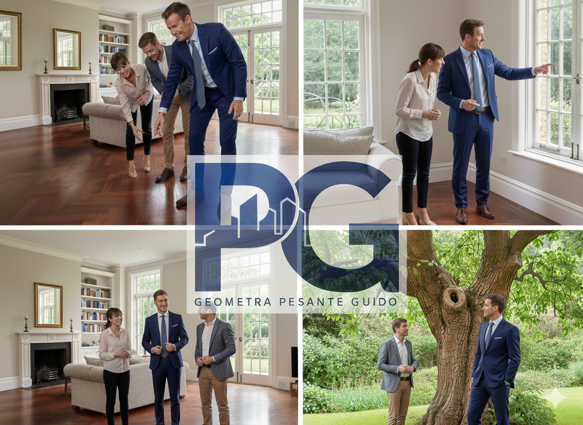 Il mercato è saturo di fumo e specchietti: scegli chi ti mostra la sostanza Il mercato è saturo di fumo e specchietti: scegli chi ti mostra la sostanza