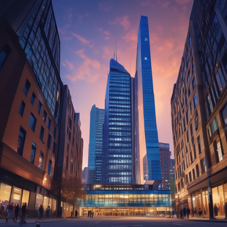 16215_868d9575b0a1cc5a4236d63d9c1279bb2c4037e1