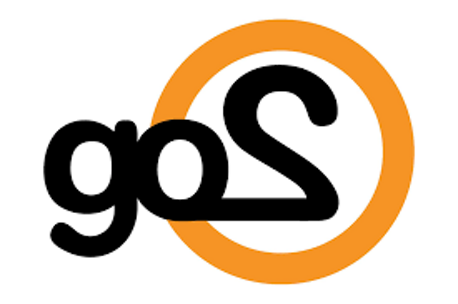 logo go2