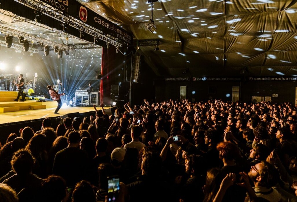 teatro.it-casa-della-musica-napoli-eventi-concerti.jpeg