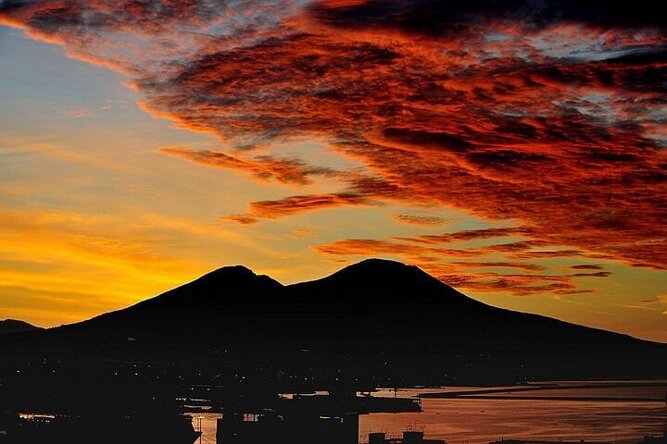 napoli.jpeg