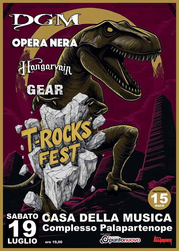 poster 100x140 trf.jpeg